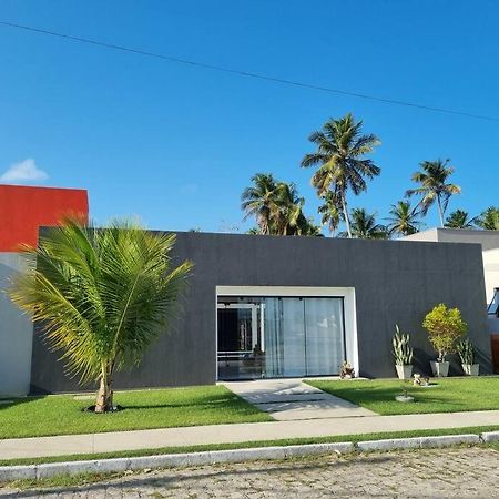 Portais Do Sonho Verde - Corais Do Sonho Verde Maceió エクステリア 写真
