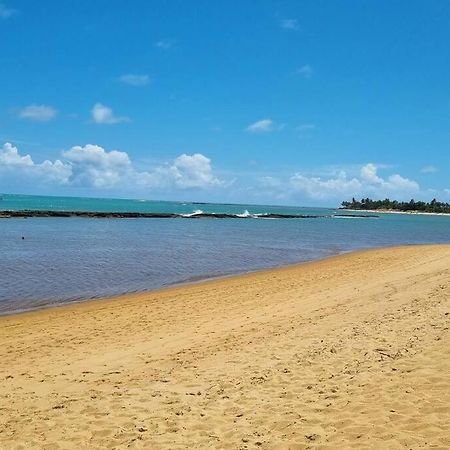 Portais Do Sonho Verde - Corais Do Sonho Verde Maceió エクステリア 写真