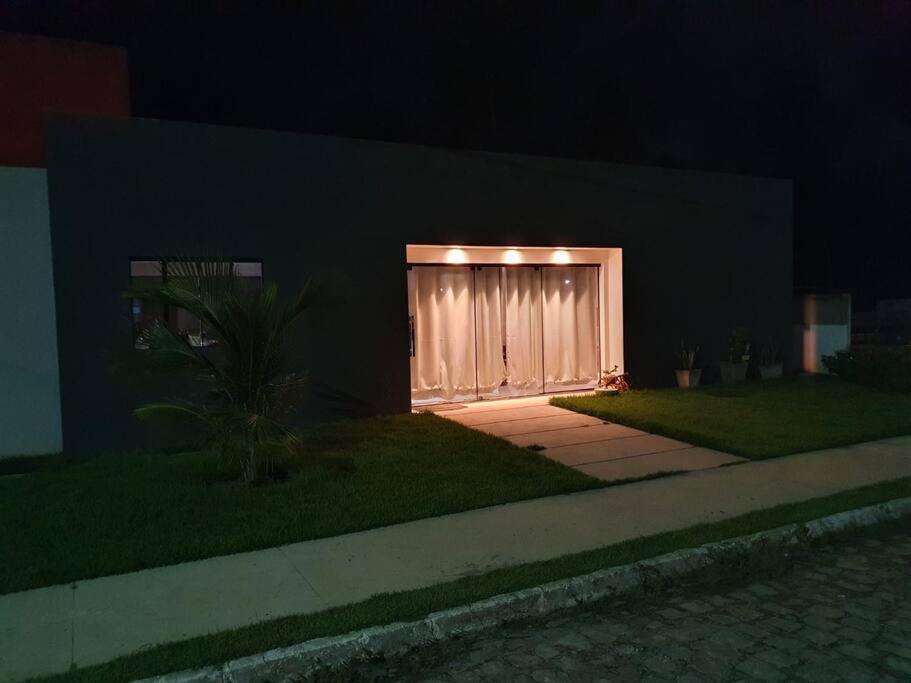 Portais Do Sonho Verde - Corais Do Sonho Verde Maceió エクステリア 写真