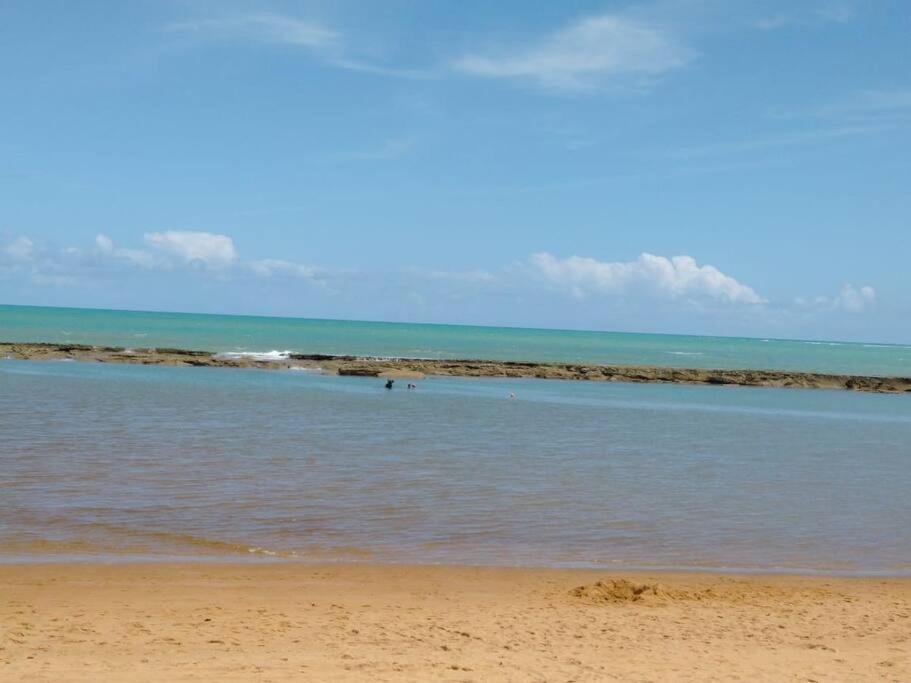 Portais Do Sonho Verde - Corais Do Sonho Verde Maceió エクステリア 写真