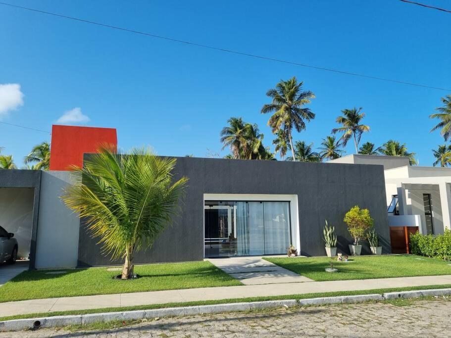 Portais Do Sonho Verde - Corais Do Sonho Verde Maceió エクステリア 写真