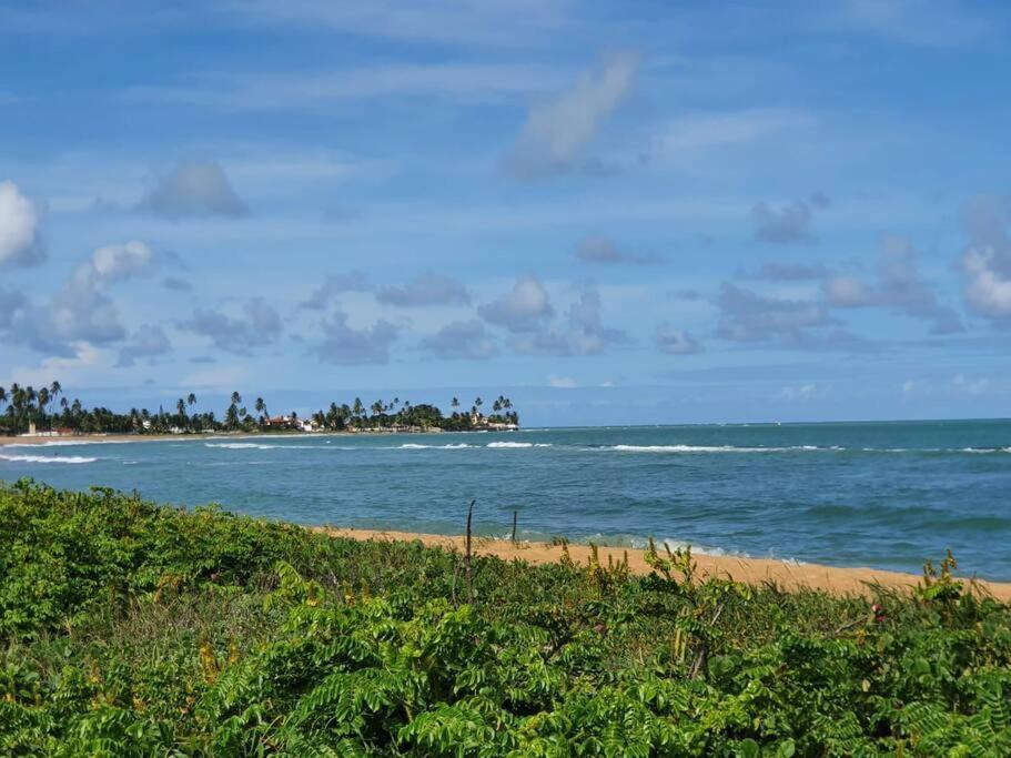Portais Do Sonho Verde - Corais Do Sonho Verde Maceió エクステリア 写真