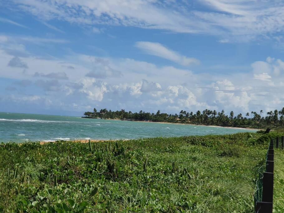 Portais Do Sonho Verde - Corais Do Sonho Verde Maceió エクステリア 写真