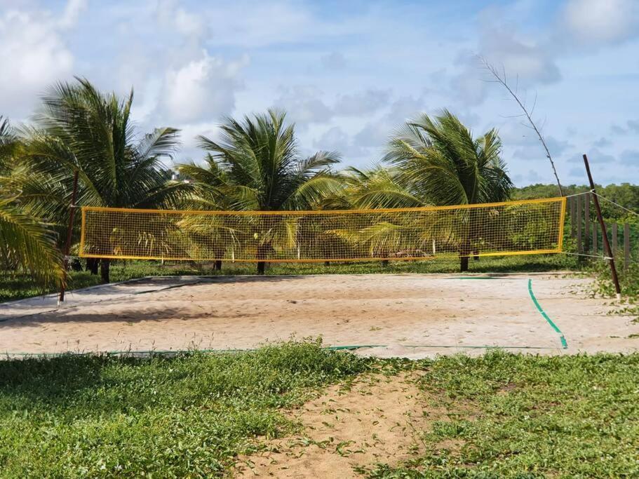 Portais Do Sonho Verde - Corais Do Sonho Verde Maceió エクステリア 写真