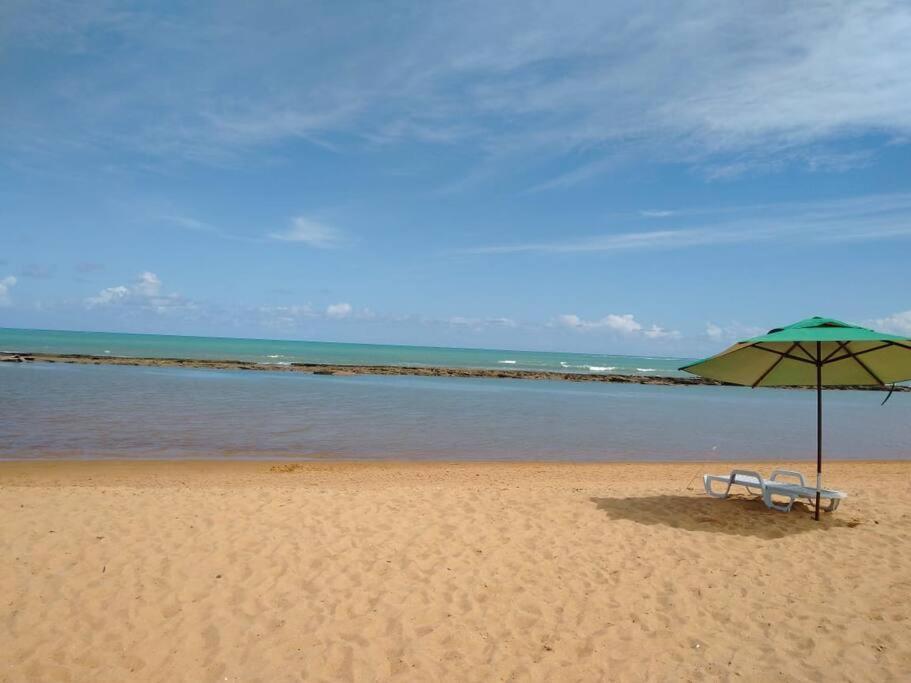 Portais Do Sonho Verde - Corais Do Sonho Verde Maceió エクステリア 写真